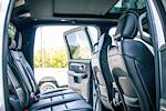 2023 Ram 1500 Crew Cab 4x4 Pickup for sale #241737B - photo 15
