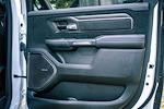 2023 Ram 1500 Crew Cab 4x4 Pickup for sale #241737B - photo 16