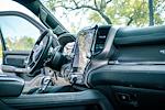 2023 Ram 1500 Crew Cab 4x4 Pickup for sale #241737B - photo 18