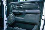 2023 Ram 1500 Crew Cab 4x4 Pickup for sale #241737B - photo 19