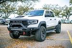 2023 Ram 1500 Crew Cab 4x4 Pickup for sale #241737B - photo 3