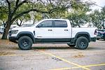 2023 Ram 1500 Crew Cab 4x4 Pickup for sale #241737B - photo 4
