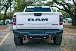 2023 Ram 1500 Crew Cab 4x4 Pickup for sale #241737B - photo 2