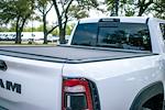 2023 Ram 1500 Crew Cab 4x4 Pickup for sale #241737B - photo 5