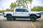 2023 Ram 1500 Crew Cab 4x4 Pickup for sale #241737B - photo 6