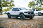 2023 Ram 1500 Crew Cab 4x4 Pickup for sale #241737B - photo 7