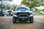 2023 Ram 1500 Crew Cab 4x4 Pickup for sale #241737B - photo 8