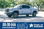 2024 GMC Sierra 1500 Crew Cab 4x4 Pickup for sale #241737C - photo 1