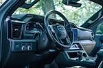 2024 GMC Sierra 1500 Crew Cab 4x4 Pickup for sale #241737C - photo 4