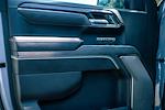 2024 GMC Sierra 1500 Crew Cab 4x4 Pickup for sale #241737C - photo 3