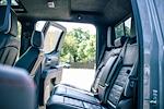 2024 GMC Sierra 1500 Crew Cab 4x4 Pickup for sale #241737C - photo 12
