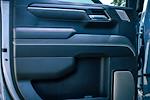 2024 GMC Sierra 1500 Crew Cab 4x4 Pickup for sale #241737C - photo 13
