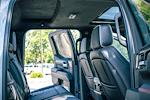 2024 GMC Sierra 1500 Crew Cab 4x4 Pickup for sale #241737C - photo 14
