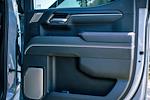 2024 GMC Sierra 1500 Crew Cab 4x4 Pickup for sale #241737C - photo 15