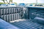 2024 GMC Sierra 1500 Crew Cab 4x4 Pickup for sale #241737C - photo 16