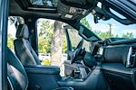 2024 GMC Sierra 1500 Crew Cab 4x4 Pickup for sale #241737C - photo 17