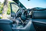2024 GMC Sierra 1500 Crew Cab 4x4 Pickup for sale #241737C - photo 18