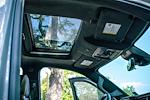 2024 GMC Sierra 1500 Crew Cab 4x4 Pickup for sale #241737C - photo 19