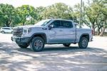 2024 GMC Sierra 1500 Crew Cab 4x4 Pickup for sale #241737C - photo 5