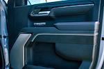 2024 GMC Sierra 1500 Crew Cab 4x4 Pickup for sale #241737C - photo 20