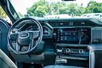 2024 GMC Sierra 1500 Crew Cab 4x4 Pickup for sale #241737C - photo 21