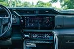 2024 GMC Sierra 1500 Crew Cab 4x4 Pickup for sale #241737C - photo 22