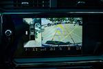2024 GMC Sierra 1500 Crew Cab 4x4 Pickup for sale #241737C - photo 24