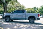 2024 GMC Sierra 1500 Crew Cab 4x4 Pickup for sale #241737C - photo 6