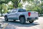2024 GMC Sierra 1500 Crew Cab 4x4 Pickup for sale #241737C - photo 2