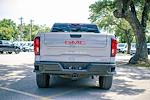 2024 GMC Sierra 1500 Crew Cab 4x4 Pickup for sale #241737C - photo 7