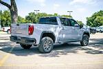 2024 GMC Sierra 1500 Crew Cab 4x4 Pickup for sale #241737C - photo 8
