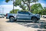 2024 GMC Sierra 1500 Crew Cab 4x4 Pickup for sale #241737C - photo 9