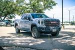 2024 GMC Sierra 1500 Crew Cab 4x4 Pickup for sale #241737C - photo 10