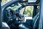 2024 GMC Sierra 1500 Crew Cab 4x4 Pickup for sale #241737C - photo 11