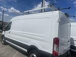 New 2024 Ford Transit 250 Medium Roof Upfitted Cargo Van for sale #241784 - photo 3