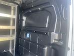 New 2024 Ford Transit 250 Medium Roof Upfitted Cargo Van for sale #241784 - photo 9