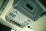 2024 Ford Transit 250 Medium Roof RWD V Spec Techno Inc. Upfitted Cargo Van for sale #241785 - photo 25