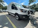 2024 Ford Transit 250 Medium Roof RWD Adrian Upfitted Cargo Van for sale #241867 - photo 10