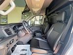 2024 Ford Transit 250 Medium Roof RWD Adrian Upfitted Cargo Van for sale #241867 - photo 11
