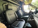 2024 Ford Transit 250 Medium Roof RWD Adrian Upfitted Cargo Van for sale #241867 - photo 12