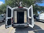 2024 Ford Transit 250 Medium Roof RWD Adrian Upfitted Cargo Van for sale #241867 - photo 13