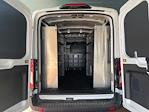 2024 Ford Transit 250 Medium Roof RWD Adrian Upfitted Cargo Van for sale #241867 - photo 2