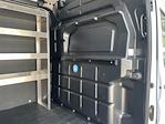 2024 Ford Transit 250 Medium Roof RWD Adrian Upfitted Cargo Van for sale #241867 - photo 3