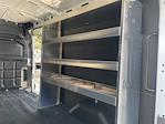 2024 Ford Transit 250 Medium Roof RWD Adrian Upfitted Cargo Van for sale #241867 - photo 5