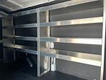 2024 Ford Transit 250 Medium Roof RWD Adrian Upfitted Cargo Van for sale #241867 - photo 6