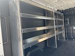 2024 Ford Transit 250 Medium Roof RWD Adrian Upfitted Cargo Van for sale #241867 - photo 7