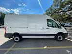 2024 Ford Transit 250 Medium Roof RWD Adrian Upfitted Cargo Van for sale #241867 - photo 9