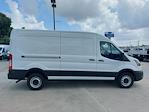 New 2024 Ford Transit 250 Medium Roof Adrian Upfitted Cargo Van for sale #241869 - photo 10