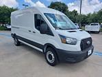 New 2024 Ford Transit 250 Medium Roof Adrian Upfitted Cargo Van for sale #241869 - photo 11