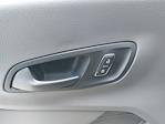 New 2024 Ford Transit 250 Medium Roof Adrian Upfitted Cargo Van for sale #241869 - photo 12
